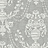 Обои Collins & Company Monaco 2 GC30506