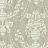 Обои Collins & Company Monaco 2 GC30503