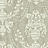 Обои Collins & Company Monaco 2 GC30503