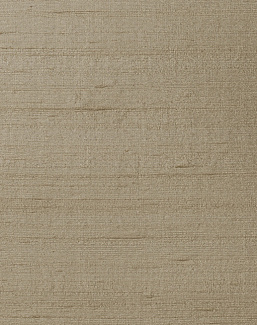 Обои James Hare Stocked Silk 31446WC-07