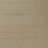 Обои James Hare Stocked Silk 31446WC-07
