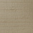 Обои James Hare Stocked Silk 31446WC-07