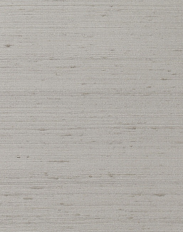 Обои James Hare Stocked Silk 31446WC-228