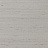 Обои James Hare Stocked Silk 31446WC-228