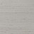 Обои James Hare Stocked Silk 31446WC-228