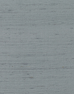 Обои James Hare Stocked Silk 31446WC-245