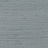 Обои James Hare Stocked Silk 31446WC-245