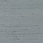 Обои James Hare Stocked Silk 31446WC-245