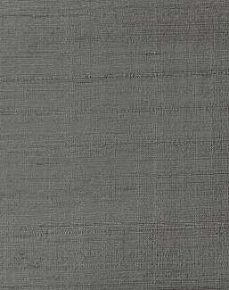 Обои James Hare Stocked Silk 31446WC-257