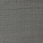 Обои James Hare Stocked Silk 31446WC-257