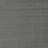 Обои James Hare Stocked Silk 31446WC-257