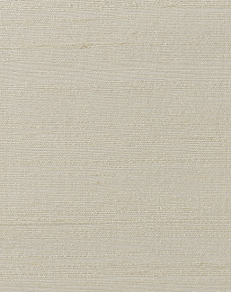 Обои James Hare Stocked Silk 31458WC-01