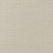 Обои James Hare Stocked Silk 31458WC-01