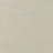 Обои James Hare Stocked Silk 31458WC-01