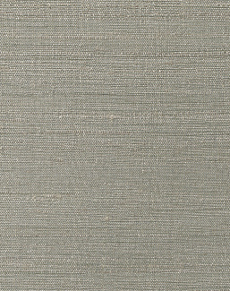 Обои James Hare Stocked Silk 31458WC-08