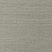 Обои James Hare Stocked Silk 31458WC-08