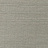 Обои James Hare Stocked Silk 31458WC-08