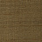 Обои James Hare Stocked Silk 31458WC-09