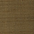 Обои James Hare Stocked Silk 31458WC-09