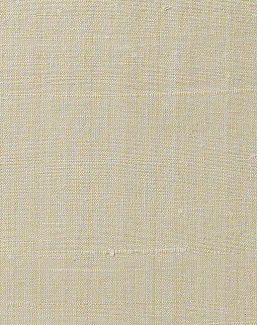 Обои James Hare Stocked Silk 31458WC-12