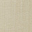 Обои James Hare Stocked Silk 31458WC-12
