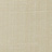 Обои James Hare Stocked Silk 31458WC-12