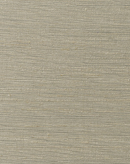 Обои James Hare Stocked Silk 31458WC-37