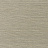 Обои James Hare Stocked Silk 31458WC-37