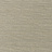 Обои James Hare Stocked Silk 31458WC-37