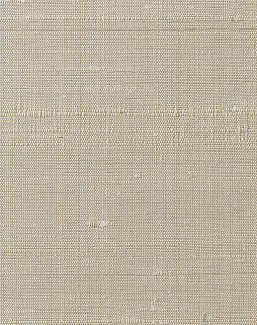 Обои James Hare Stocked Silk 31458WC-39