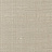 Обои James Hare Stocked Silk 31458WC-39