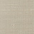 Обои James Hare Stocked Silk 31458WC-39