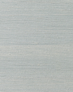 Обои James Hare Stocked Silk 31458WC-52