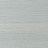 Обои James Hare Stocked Silk 31458WC-52