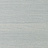 Обои James Hare Stocked Silk 31458WC-52