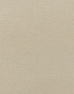 Обои James Hare Stocked Silk 31463WC-01