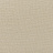 Обои James Hare Stocked Silk 31463WC-01