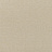 Обои James Hare Stocked Silk 31463WC-01