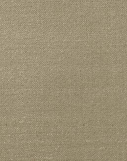 Обои James Hare Stocked Silk 31463WC-33
