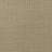 Обои James Hare Stocked Silk 31463WC-33