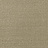 Обои James Hare Stocked Silk 31463WC-33