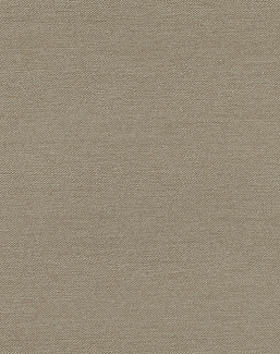 Обои James Hare Stocked Silk 31519WC-05