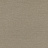 Обои James Hare Stocked Silk 31519WC-05