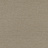 Обои James Hare Stocked Silk 31519WC-05