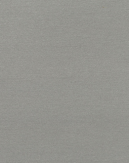 Обои James Hare Stocked Silk 31519WC-30