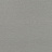 Обои James Hare Stocked Silk 31519WC-30