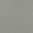 Обои James Hare Stocked Silk 31519WC-30