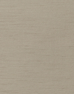 Обои James Hare Stocked Silk 31554WC-07