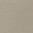 Обои James Hare Stocked Silk 31554WC-07