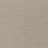 Обои James Hare Stocked Silk 31554WC-07